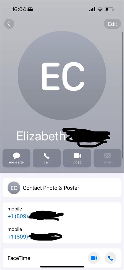 Telegram: Contact @flashingRandom.